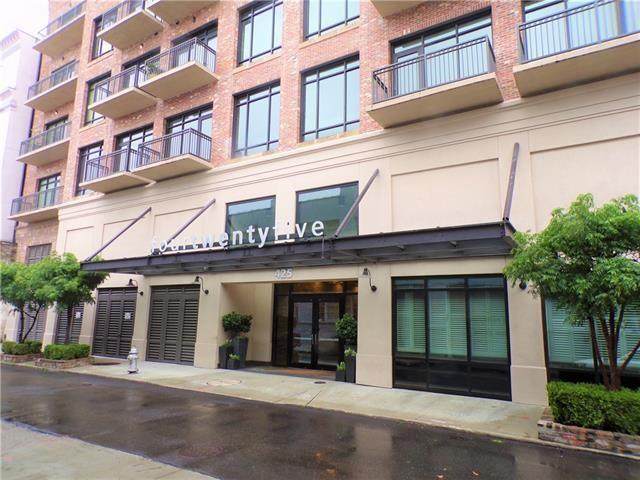 425 Notre Dame Street - Photo 1