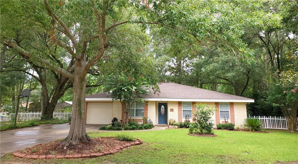 10 Karen Drive - Photo 1