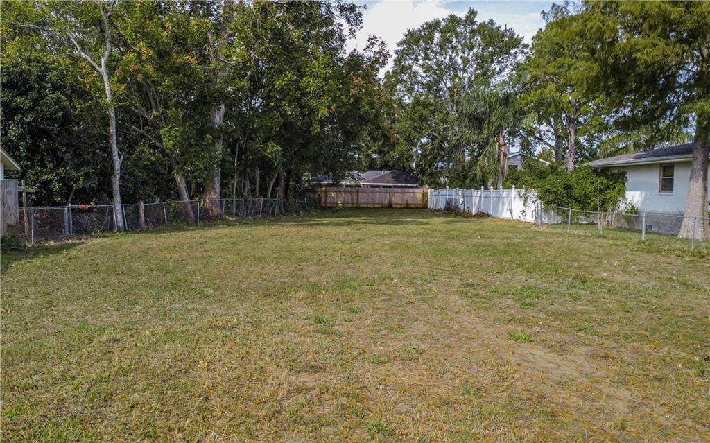 136 Diane Avenue - Photo 1