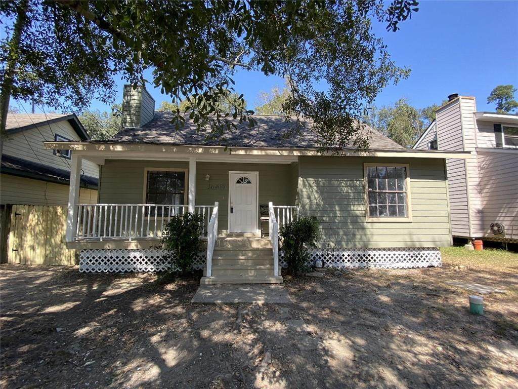 36409 Jackson Road - Photo 1