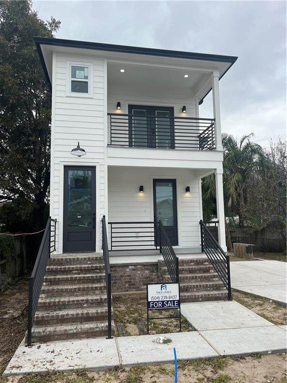 6219 17 Rampart Street - Photo 1