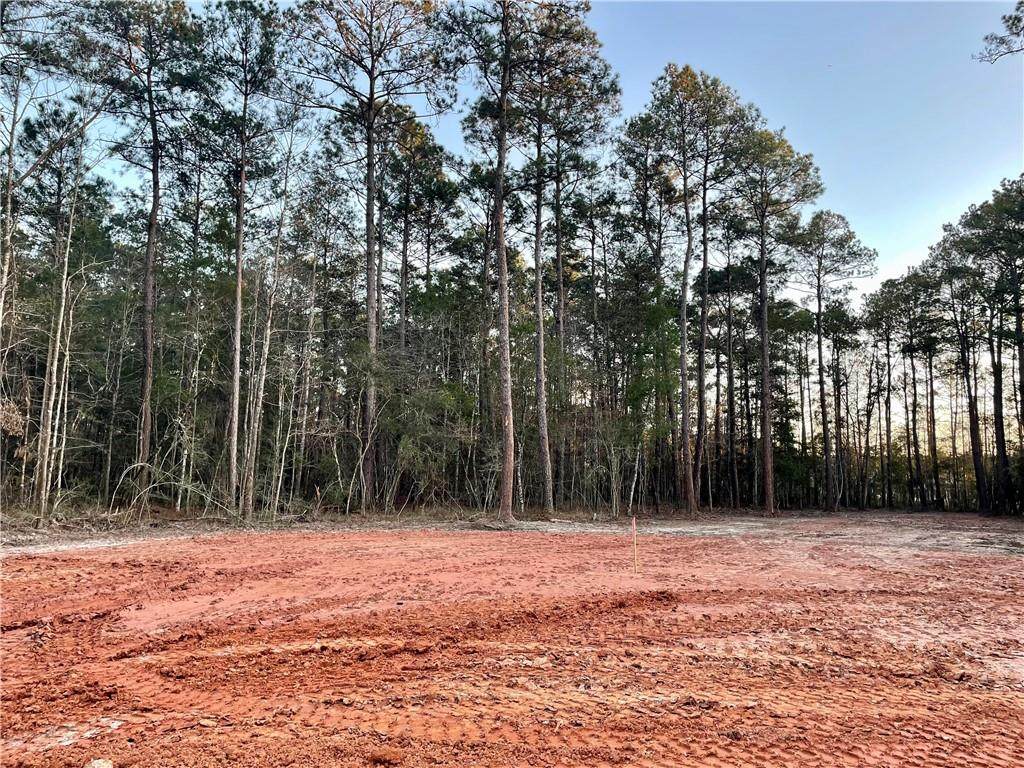 Lot EE-4 Cure Lane - Photo 1