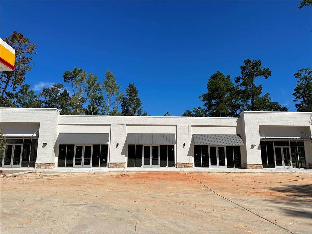 1108 Hwy 1085 Highway - Photo 1