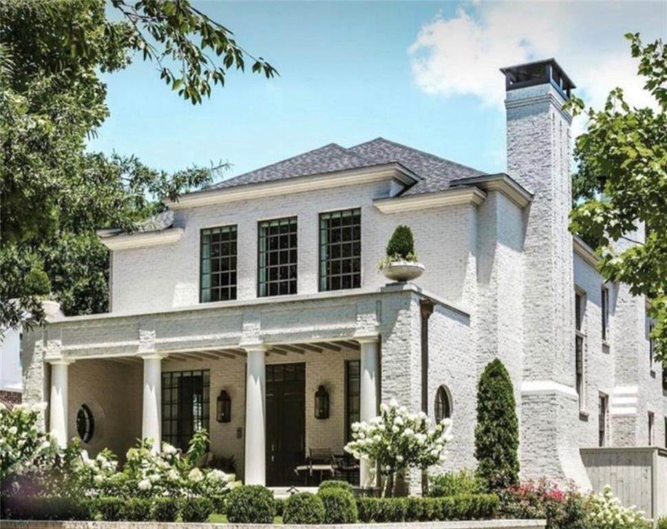 66 Thunderbird Drive - Photo 1