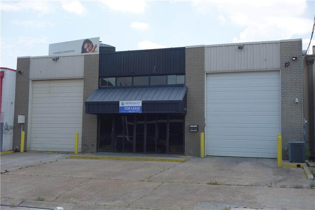 3216 26TH Street - Photo 1
