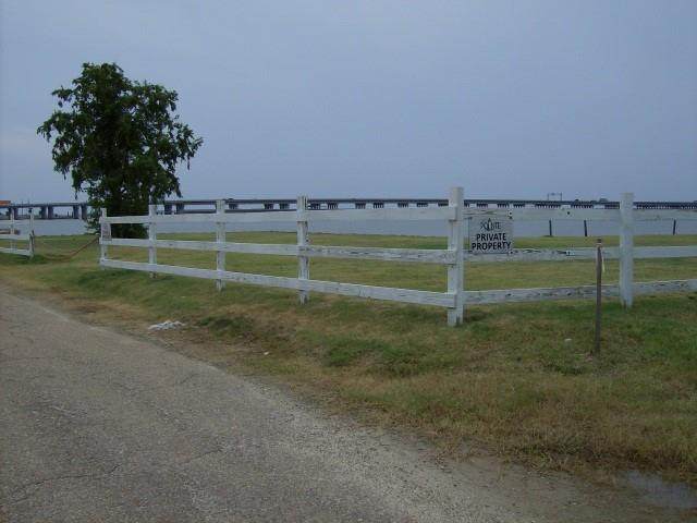 337 Lakeview Drive - Photo 1