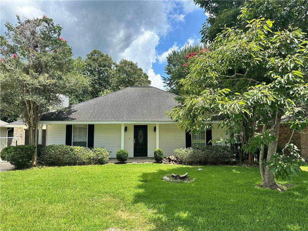 2415 Biron Street - Photo 1