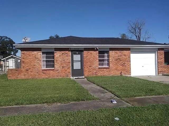 2548 Pritchard Road - Photo 1