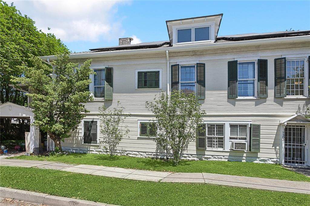 1200 Pine Street - Photo 1