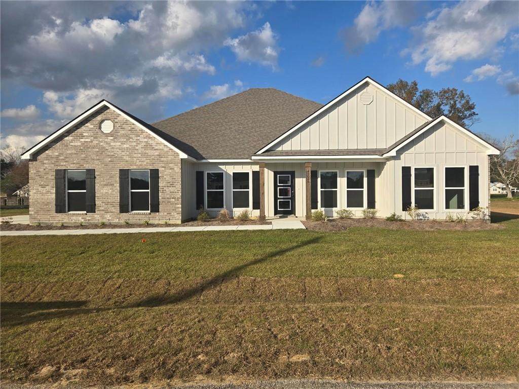 40026 Judith Lora Drive - Photo 1