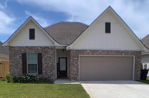 229 Covington Cottage Lane - Photo 1