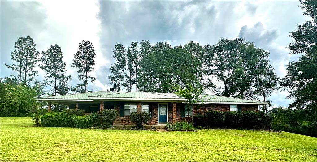 2970 Newman Road - Photo 1
