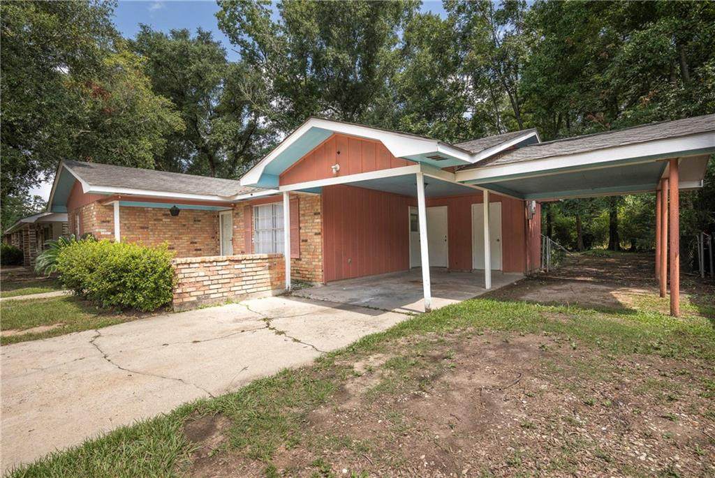 https://bt-photos.global.ssl.fastly.net/neworleans/orig_boomver_2_2452985-2.jpg