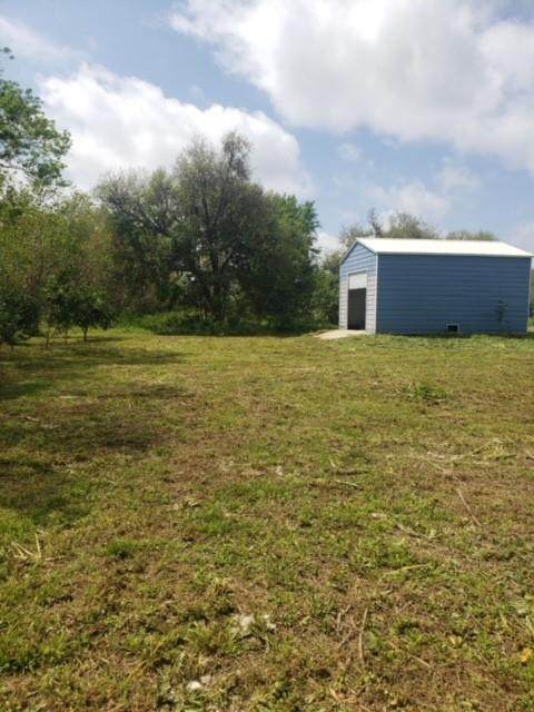 30240 Hwy 23 Highway - Photo 1