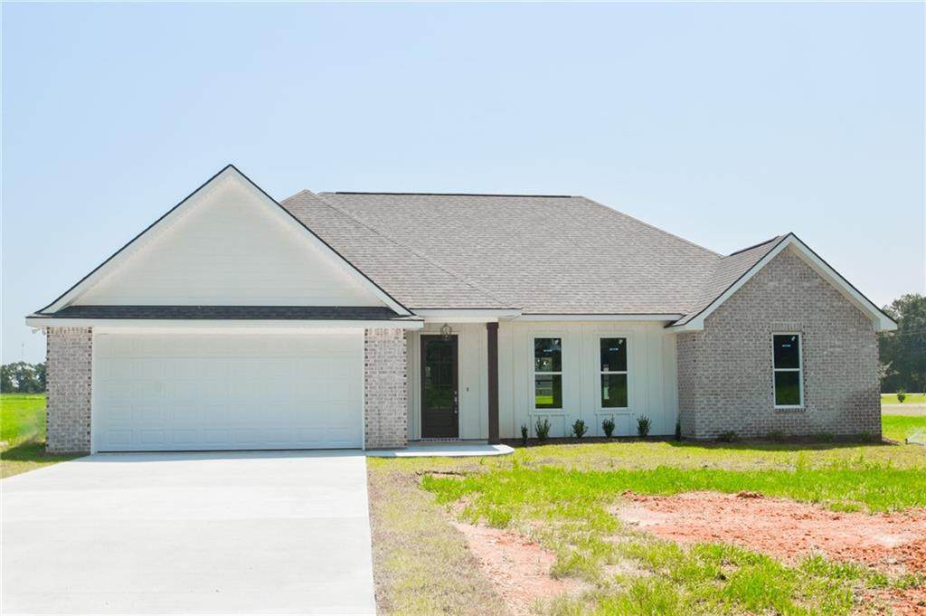 52034 Cook Road - Photo 1
