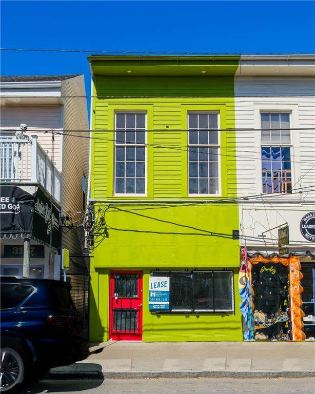 3115 Magazine Street - Photo 1