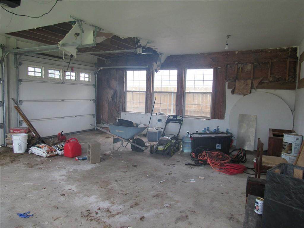 https://bt-photos.global.ssl.fastly.net/neworleans/orig_boomver_2_2461339-2.jpg