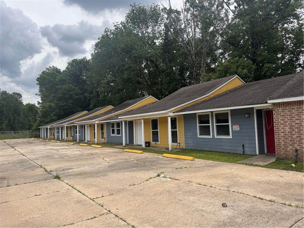 10252 El Scott - Photo 1