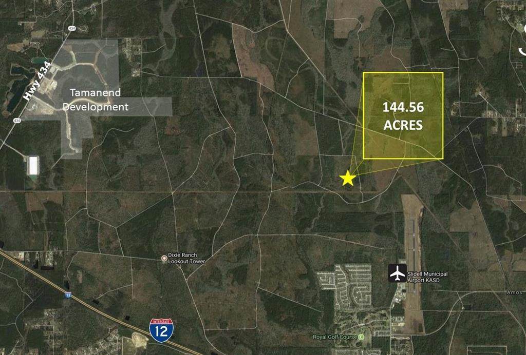  Journey Road - Photo 1