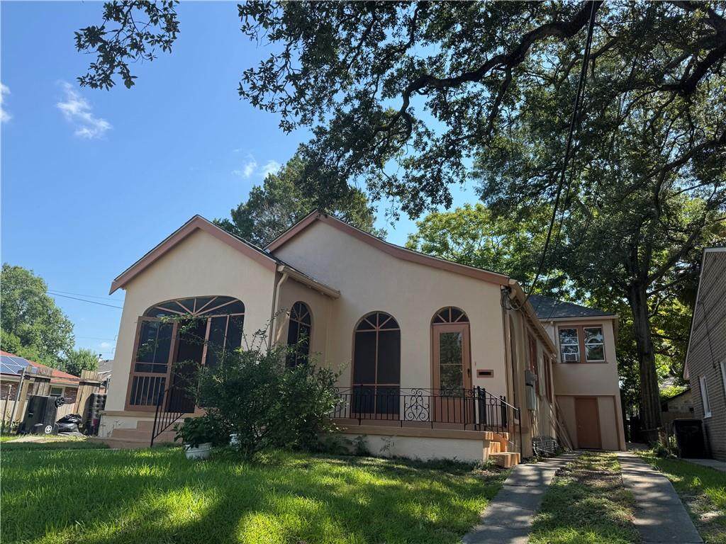 4425 27 Music Street - Photo 1