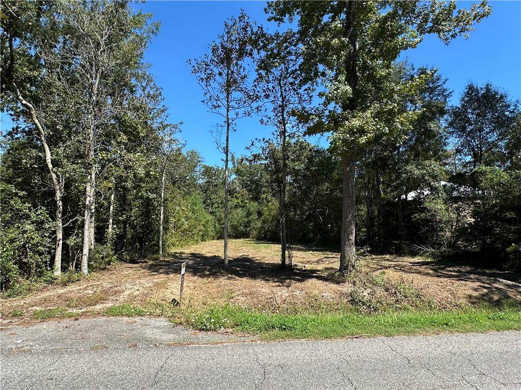 1149 Florida Street - Photo 1