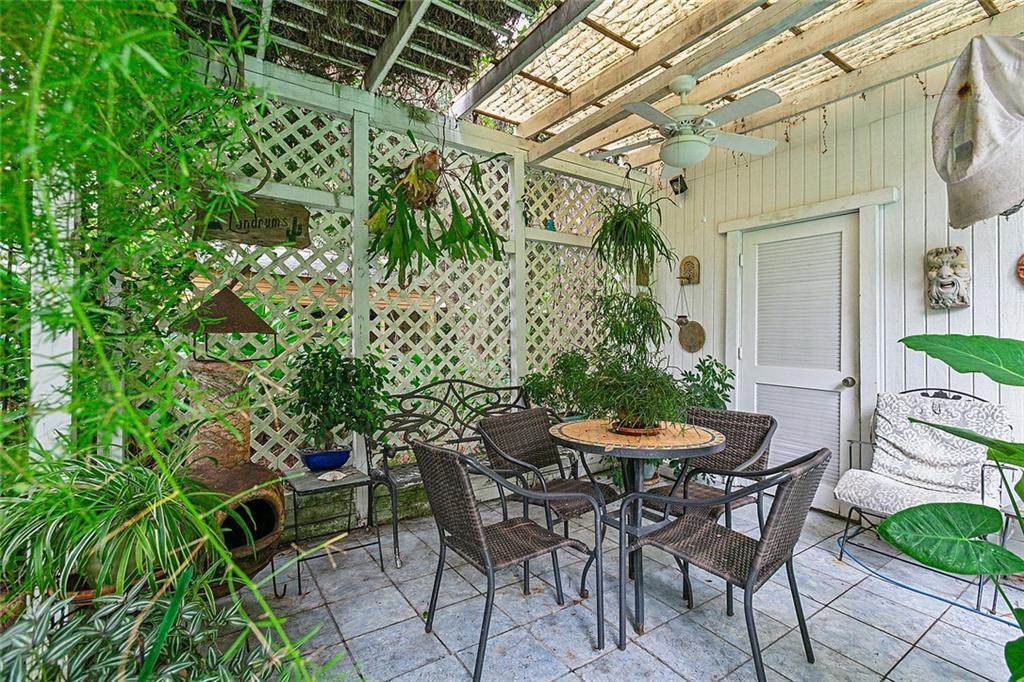 7509 Jeannette Street - Photo 1