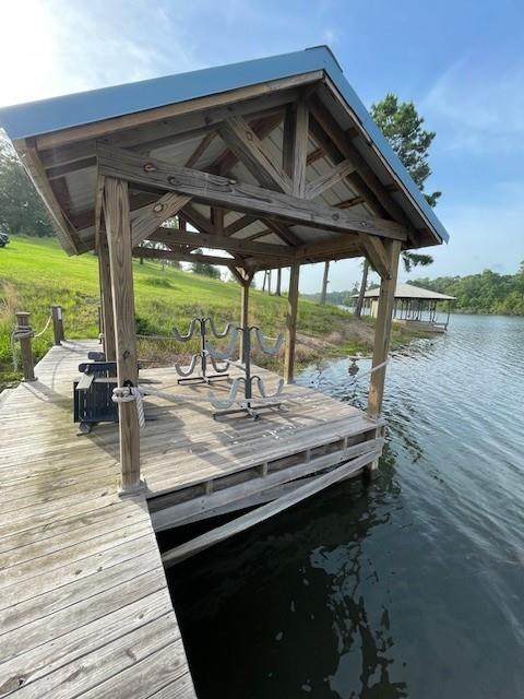 0 Magnolia Ridge Lot 7 Road - Photo 1