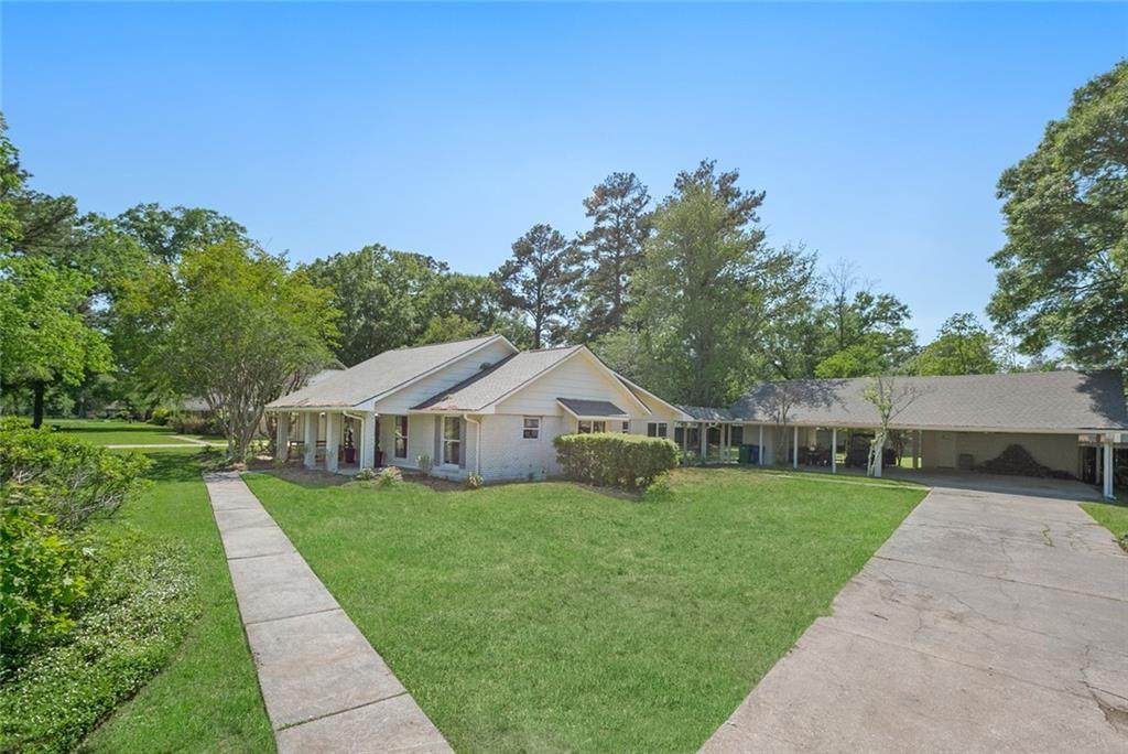 25683 Colonial Place - Photo 1