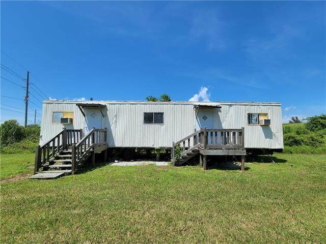 34909 Highway 11 Highway - Photo 1