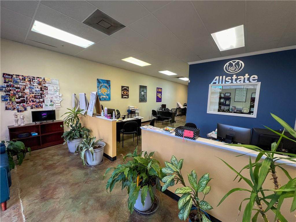 1712 Sw Railroad Avenue - Photo 1
