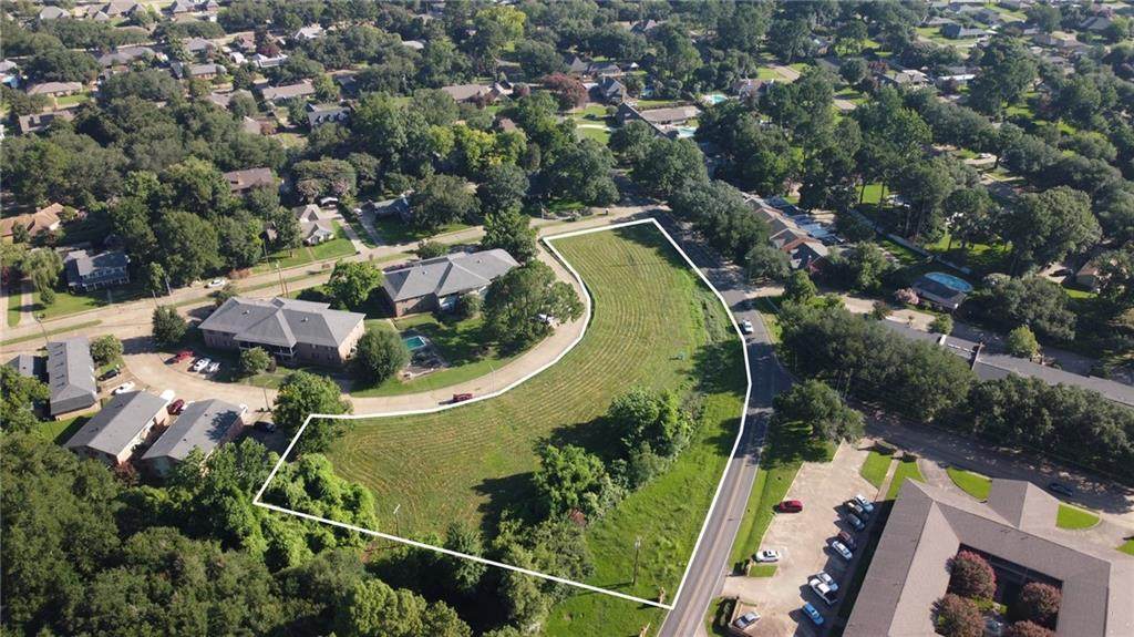 0 Heyman Lane - Photo 1