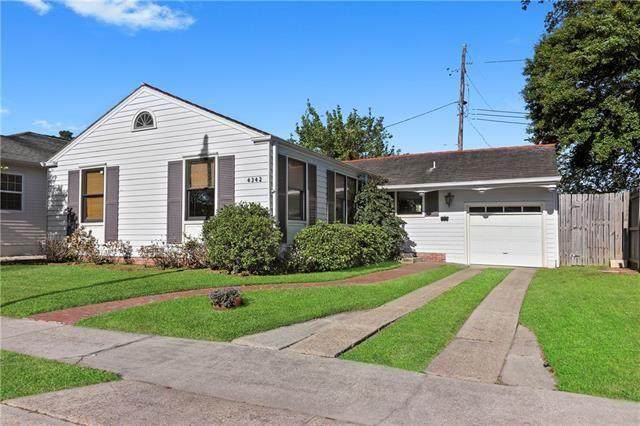 4342 State Street Drive - Photo 1