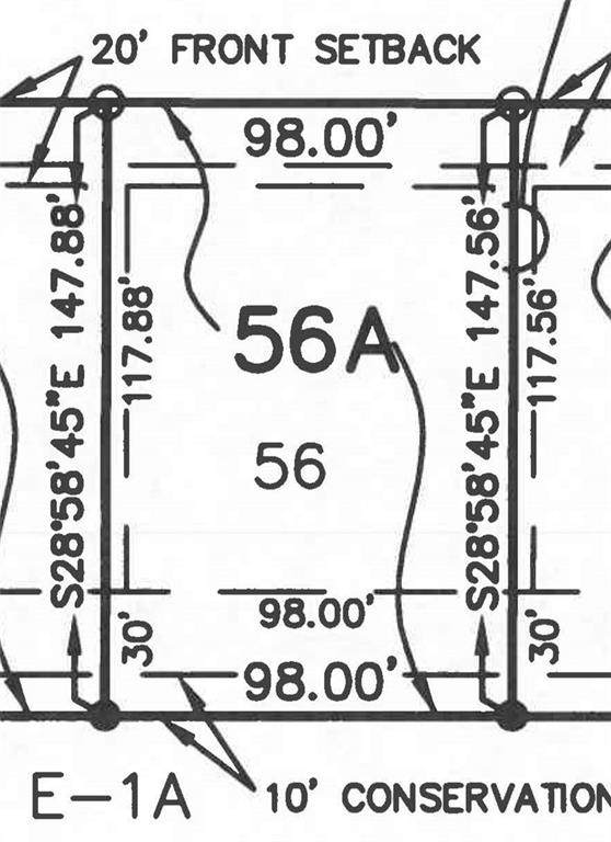 56 Jake Drive - Photo 1