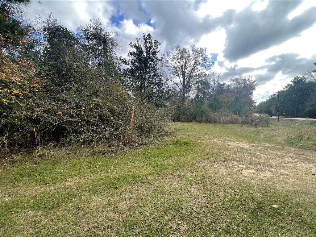  Highway 450 - Photo 1