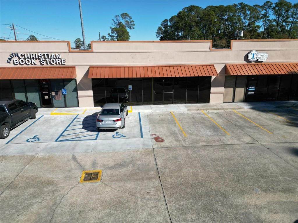 https://bt-photos.global.ssl.fastly.net/neworleans/orig_boomver_2_2485032-2.jpg