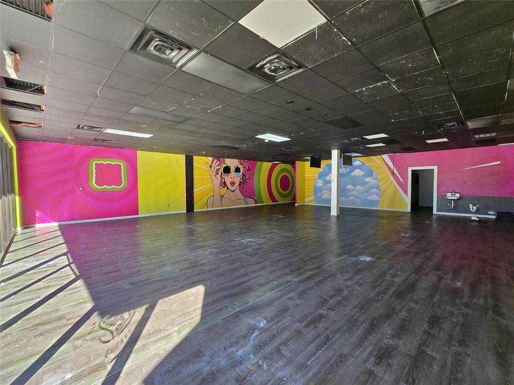 https://bt-photos.global.ssl.fastly.net/neworleans/orig_boomver_2_2485032-2.jpg