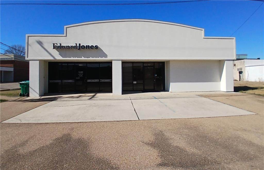 319 Memphis Street - Photo 1