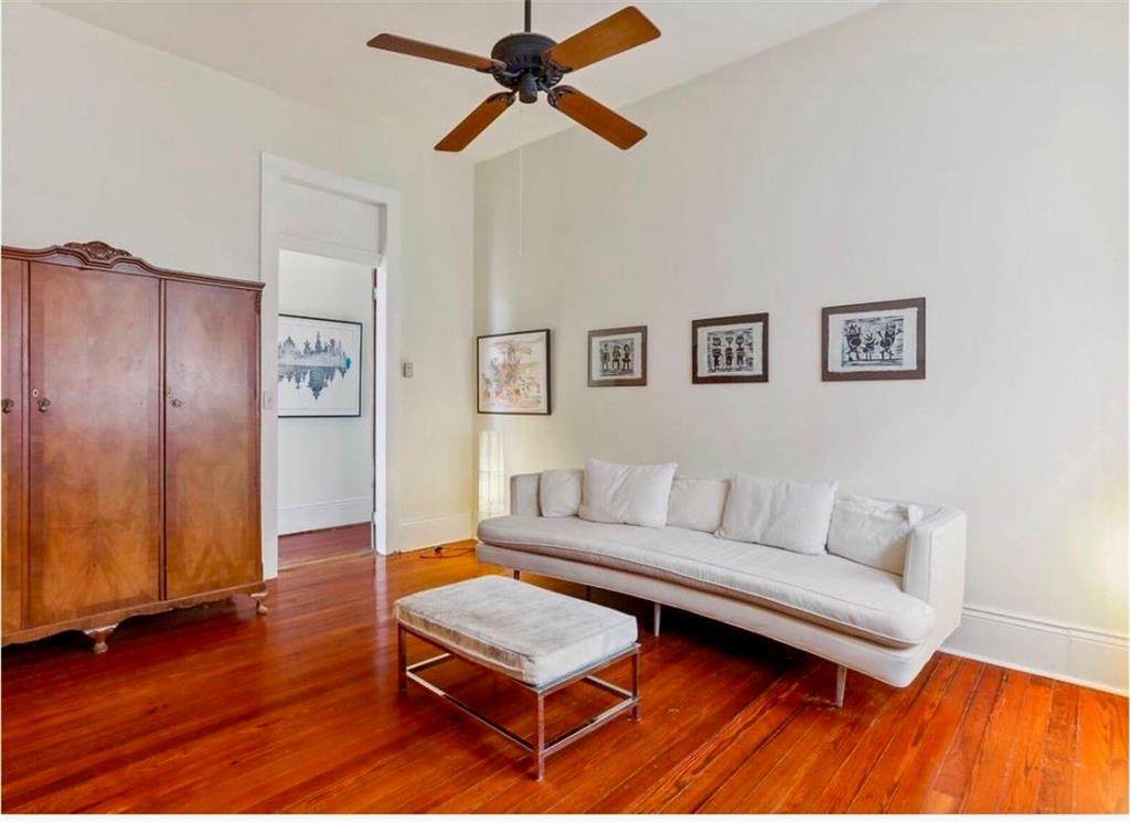 https://bt-photos.global.ssl.fastly.net/neworleans/orig_boomver_2_2486013-2.jpg