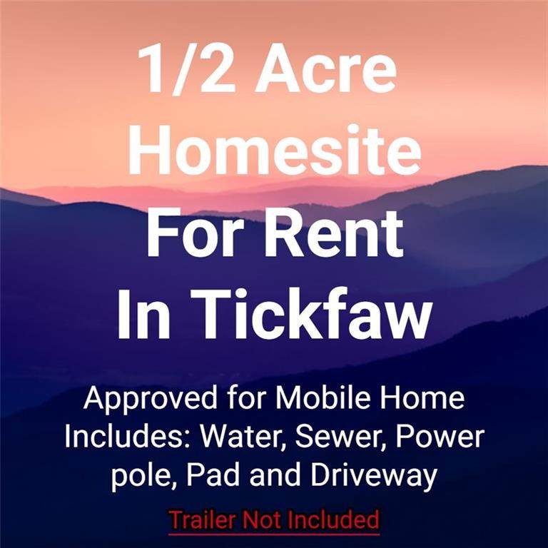 16248 Buddy D Lane - Photo 1