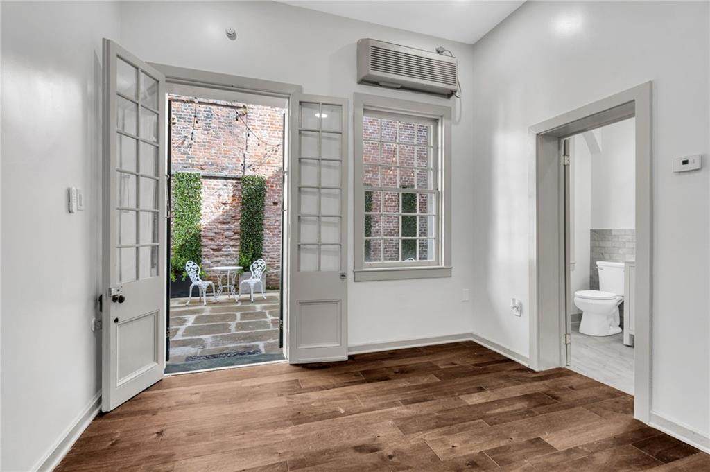 818 Bourbon Street - Photo 1