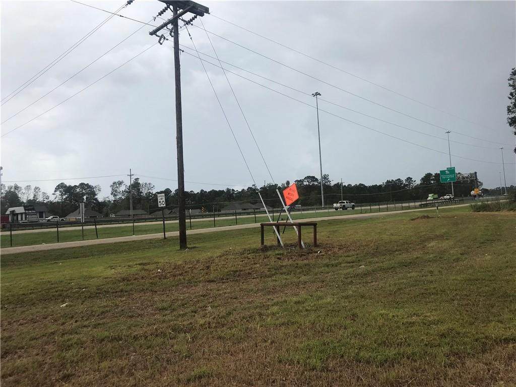 355 S.E. I-55 Service Road - Photo 1