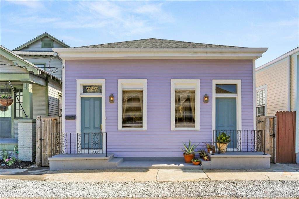 https://bt-photos.global.ssl.fastly.net/neworleans/orig_boomver_2_2490558-2.jpg