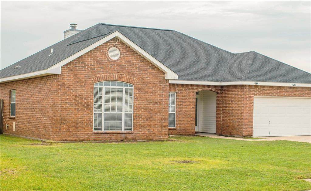 39086 Old Bayou Avenue - Photo 1