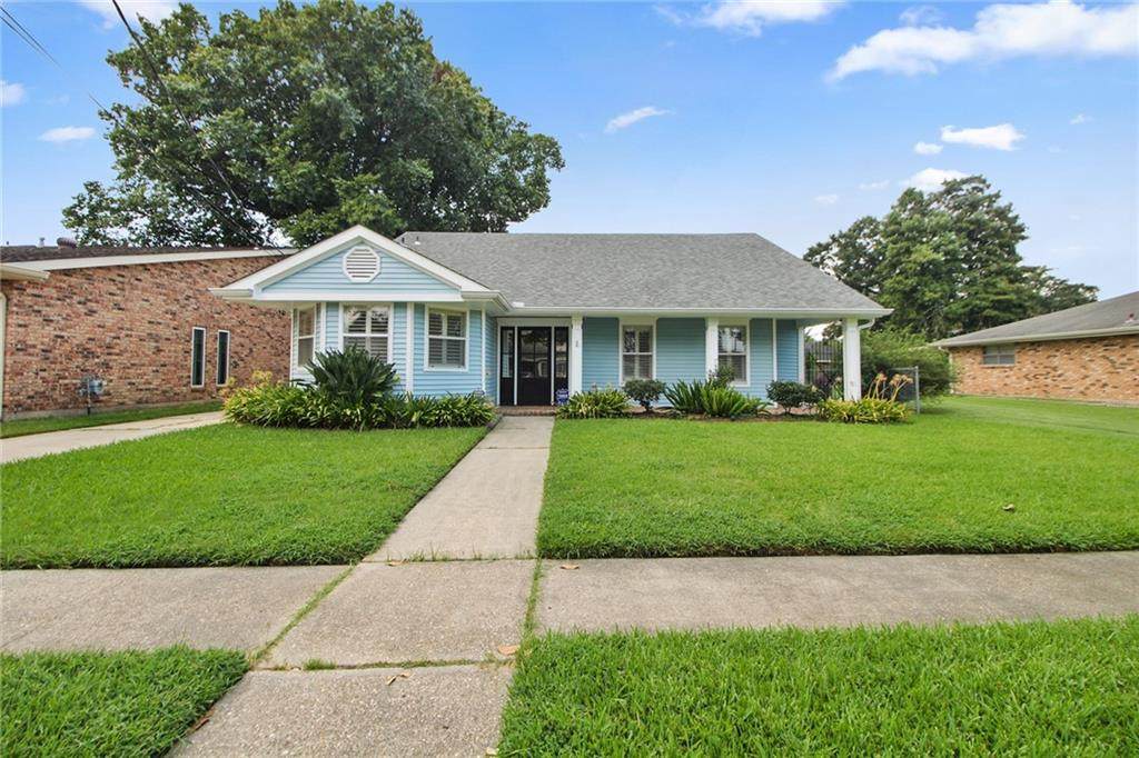 1516 Velma Street - Photo 1