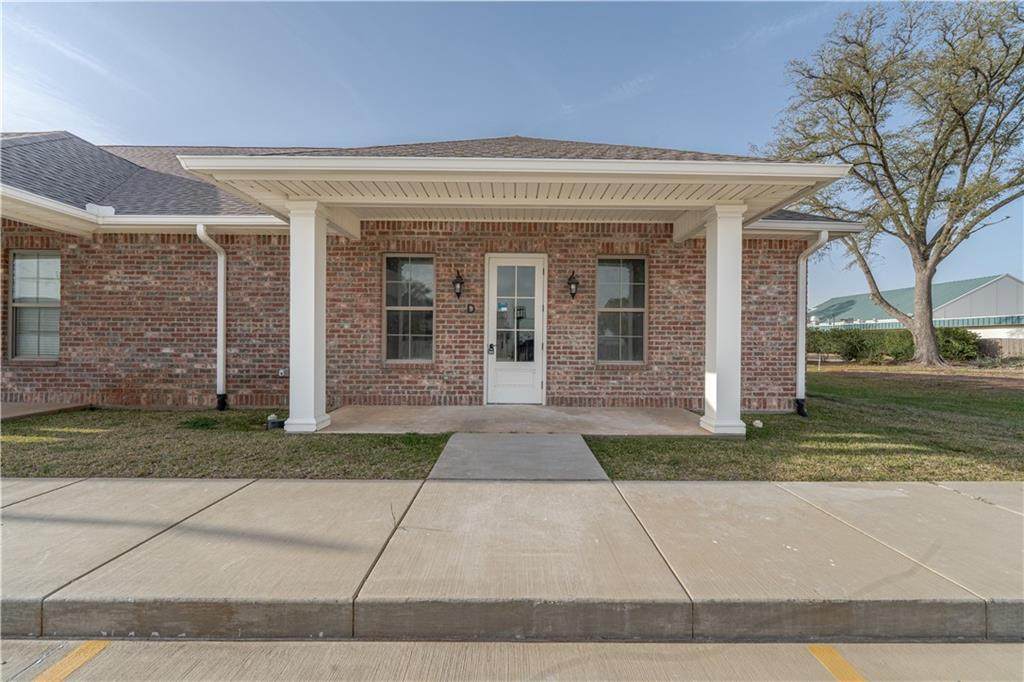 41 Calvert Drive - Photo 1