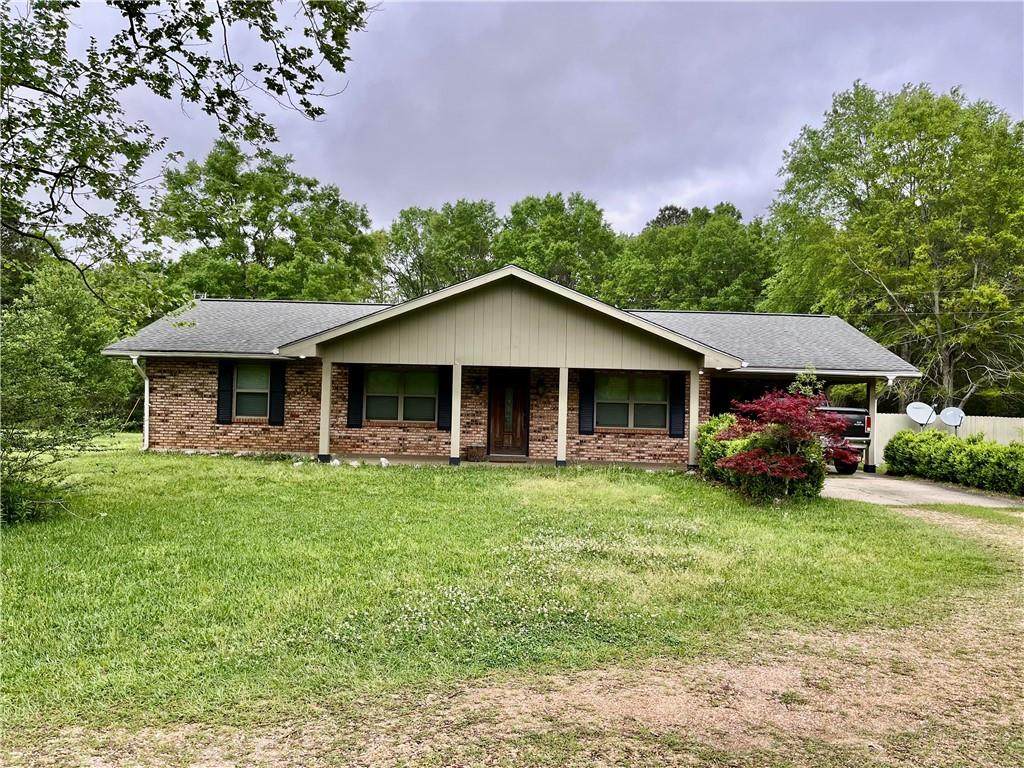 50457 Frank Dillon Road - Photo 1