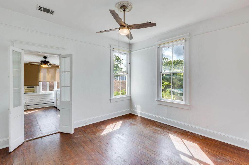 8133 Green Street - Photo 1
