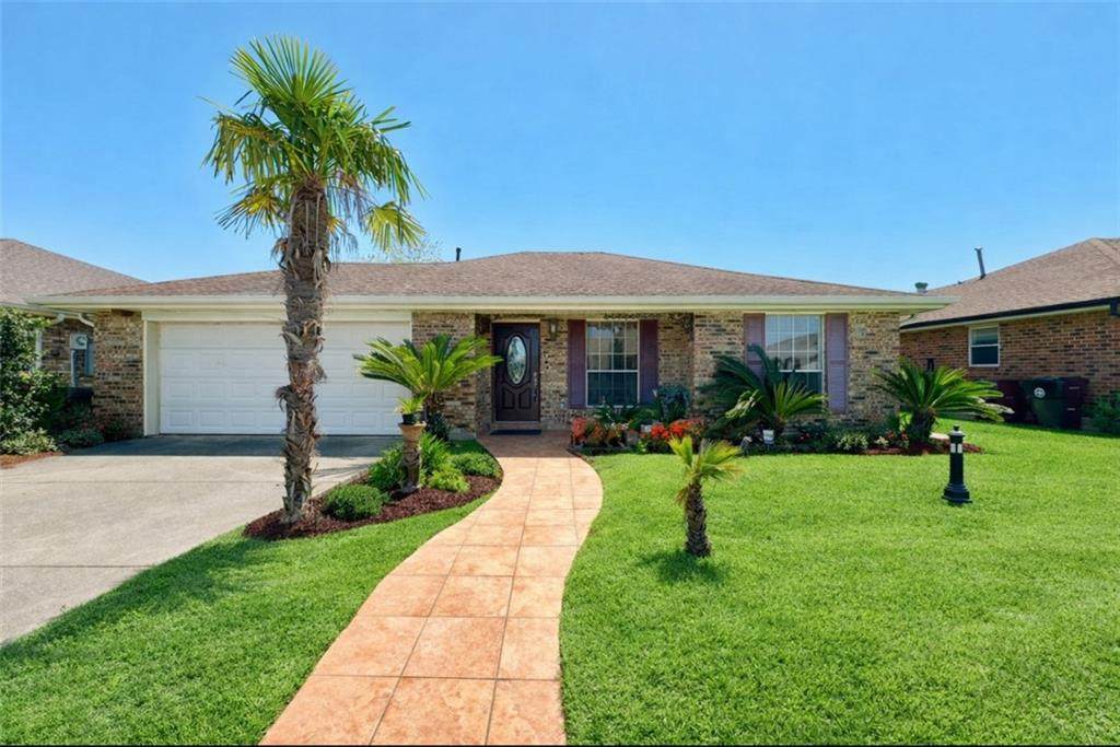 9869 Wheaton Circle - Photo 1