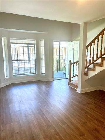 248 Cherokee Street - Photo 1
