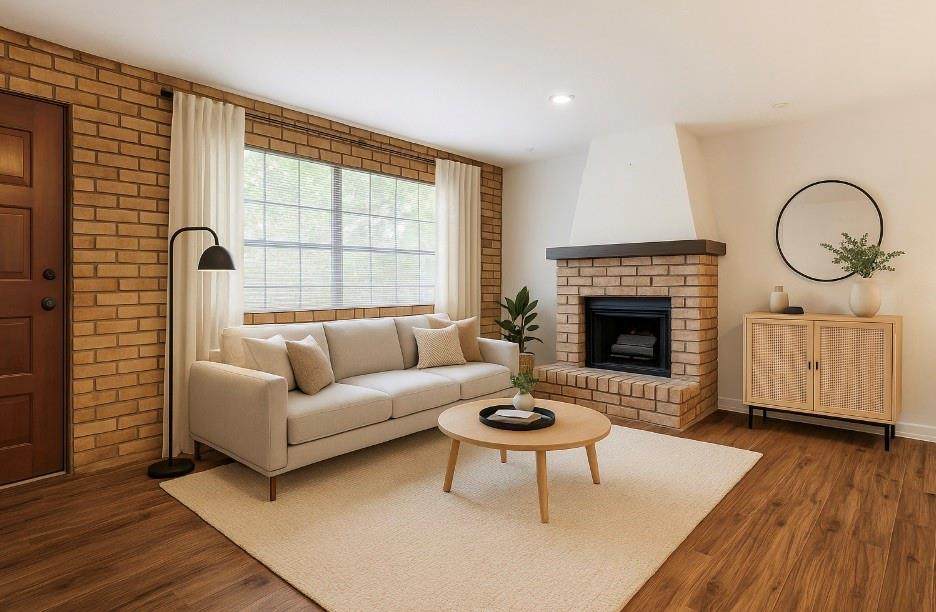 2305 Cleary Avenue - Photo 1